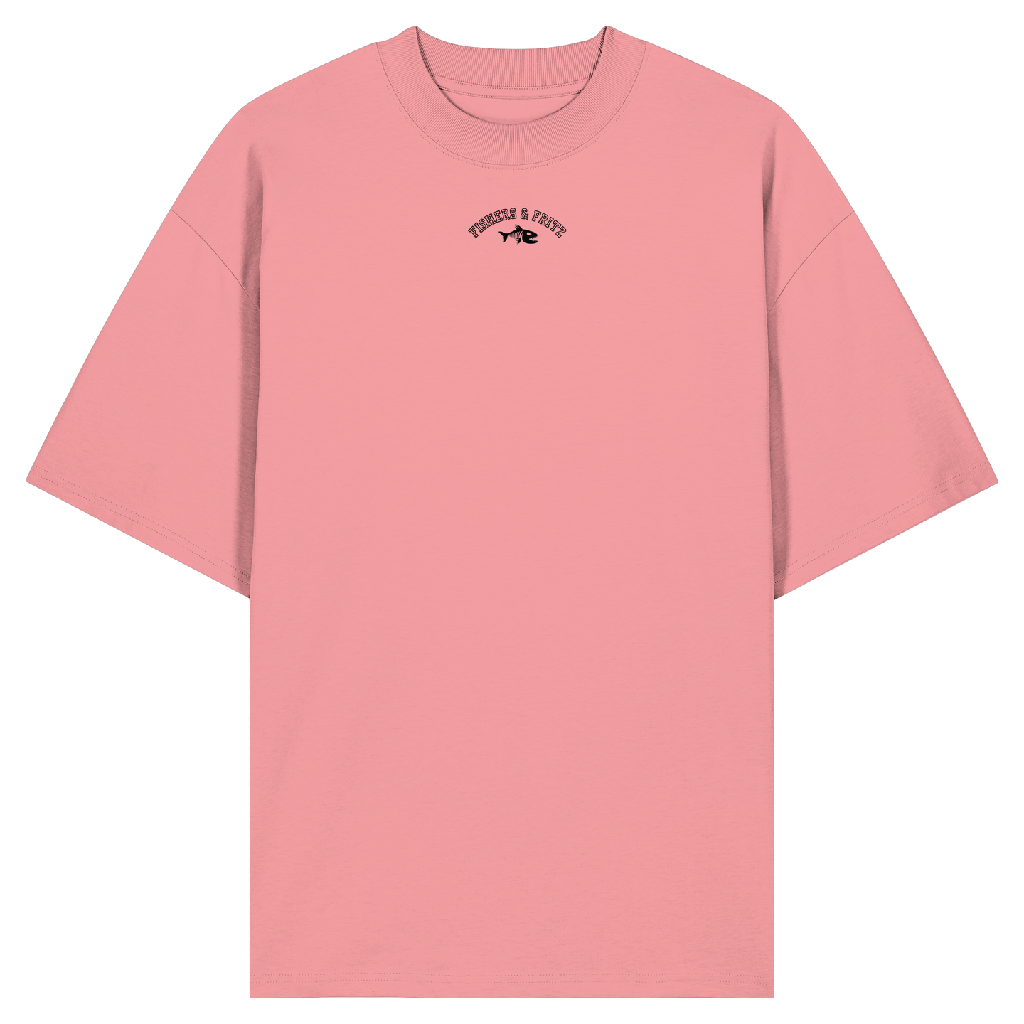 TEE AROUND THE WORLD (weitere Farben)